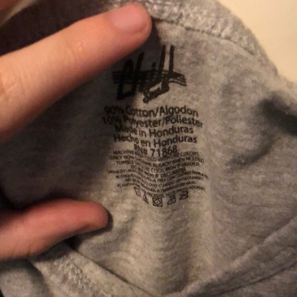 Chill - Picture 2 of 2